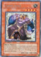 Grave Ohja (TLM-EN017) [The Lost Millennium]