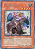 Grave Ohja (TLM-EN017) [The Lost Millennium]