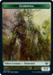 Elemental Token (10) [Modern Horizons 2]