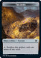 Treasure Token (20) [Modern Horizons 2]