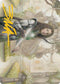 Arcus Acolyte Art Card (Gold-Stamped Signature) (44) [Art Series: Modern Horizons 2]