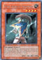 Mid Shield Gardna (TLM-EN024) [The Lost Millennium]