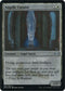 Angelic Curator (Foil Etched) (262) [Modern Horizons 2]