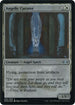 Angelic Curator (Foil Etched) (262) [Modern Horizons 2]