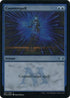 Counterspell (Foil Etched) (267) [Modern Horizons 2]