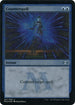 Counterspell (Foil Etched) (267) [Modern Horizons 2]
