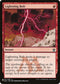 Lightning Bolt (A) (141) [The List]