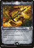 Blackblade Reforged (8) [The List]