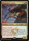 Dragonlord Atarka (216) [The List]