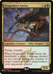 Dragonlord Atarka (216) [The List]