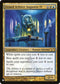 Grand Arbiter Augustin IV (176) [The List]