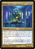 Grand Arbiter Augustin IV (176) [The List]