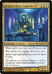 Grand Arbiter Augustin IV (176) [The List]