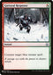 Guttural Response (56) [The List]
