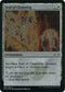 Seal of Cleansing (Foil Etched) (264) [Modern Horizons 2]