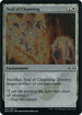 Seal of Cleansing (Foil Etched) (264) [Modern Horizons 2]