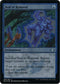 Seal of Removal (Foil Etched) (269) [Modern Horizons 2]