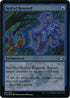 Seal of Removal (Foil Etched) (269) [Modern Horizons 2]