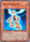 Batteryman AA (TLM-EN030) [The Lost Millennium]