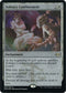 Solitary Confinement (Foil Etched) (265) [Modern Horizons 2]