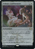 Solitary Confinement (Foil Etched) (265) [Modern Horizons 2]