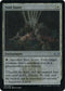 Soul Snare (Foil Etched) (266) [Modern Horizons 2]