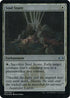 Soul Snare (Foil Etched) (266) [Modern Horizons 2]