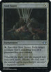 Soul Snare (Foil Etched) (266) [Modern Horizons 2]