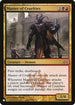 Master of Cruelties (82) [The List]
