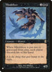 Mindslicer [The List]
