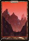 Mountain [The List]