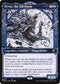 Orvar, the All-Form (Showcase) (305) [The List]