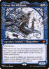 Orvar, the All-Form (Showcase) (305) [The List]