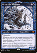 Orvar, the All-Form (Showcase) (305) [The List]