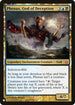 Phenax, God of Deception (152) [The List]