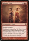 Splinter Twin (165) [The List]