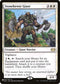 Stonehewer Giant (32) [The List]