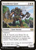 Stonehewer Giant (32) [The List]