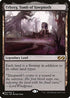 Urborg, Tomb of Yawgmoth (254) [The List]