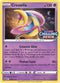 Cresselia SWSH114 (Prerelease Promo) (SWSH114) [SWSH: Sword & Shield Promo Cards]