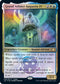 Grand Arbiter Augustin IV (6) [Judge Promos]