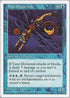 Time Elemental (129) [Fifth Edition]
