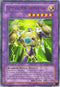 Elemental HERO Thunder Giant (TLM-EN036) [The Lost Millennium]