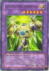 Elemental HERO Thunder Giant (TLM-EN036) [The Lost Millennium]