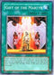 Gift of the Martyr (TLM-EN039) [The Lost Millennium]