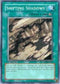 Shifting Shadows (TLM-EN047) [The Lost Millennium]