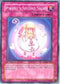Pikeru's Second Sight (TLM-EN050) [The Lost Millennium]