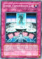 Level Conversion Lab (TLM-EN054) [The Lost Millennium]