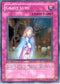 Grave Lure (TLM-EN056) [The Lost Millennium]