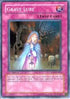 Grave Lure (TLM-EN056) [The Lost Millennium]
